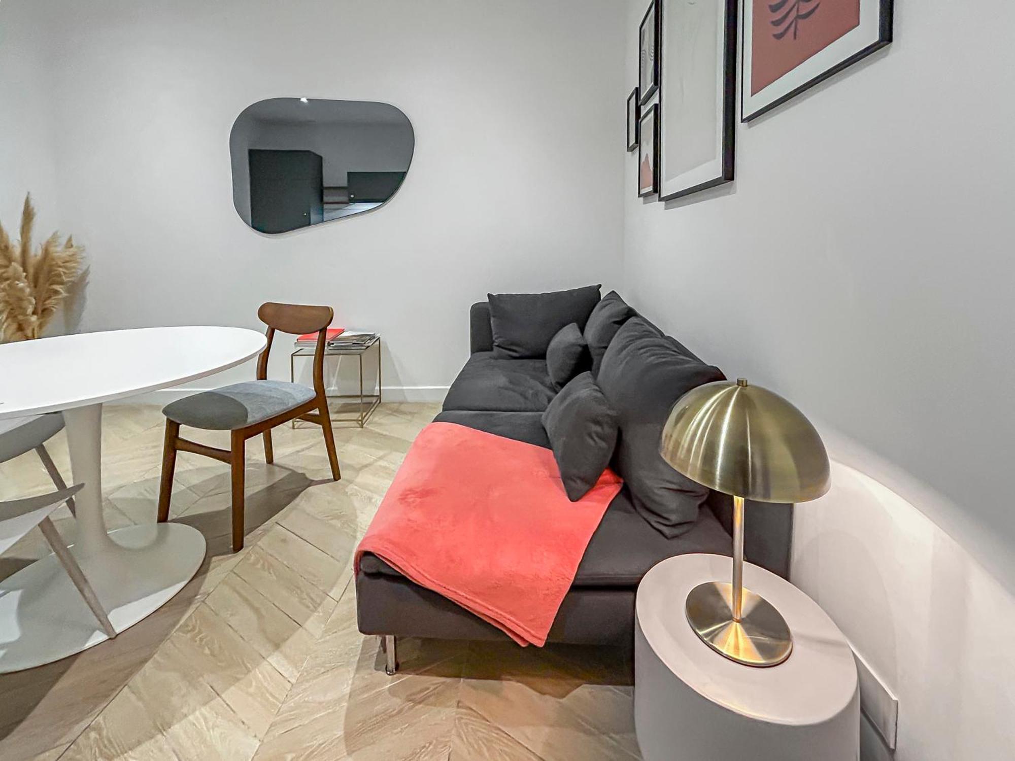 Hebergements Modernes & Cosy A Arles T3 Et T2 Elegants Eksteriør bilde