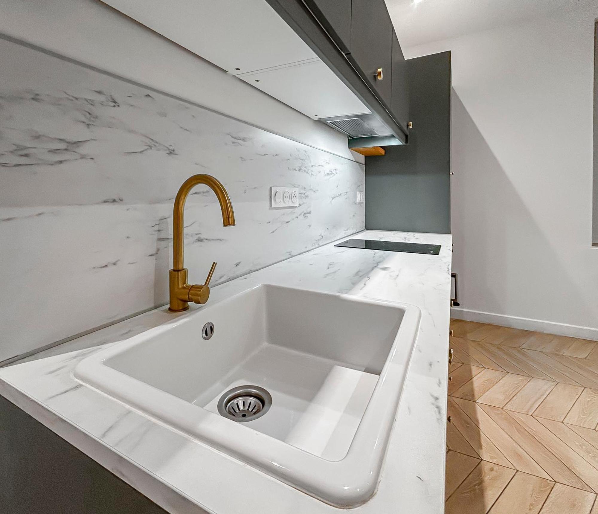 Hebergements Modernes & Cosy A Arles T3 Et T2 Elegants Eksteriør bilde