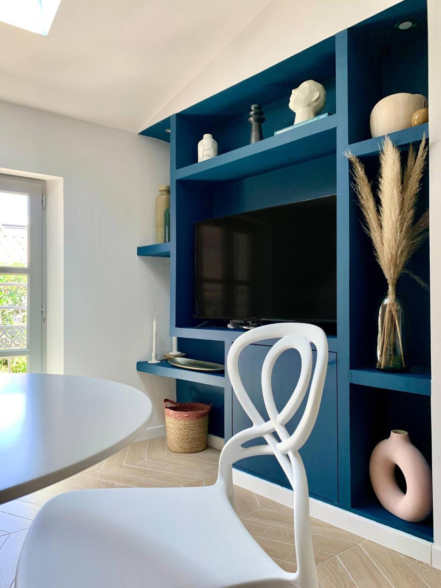 Hebergements Modernes & Cosy A Arles T3 Et T2 Elegants Eksteriør bilde