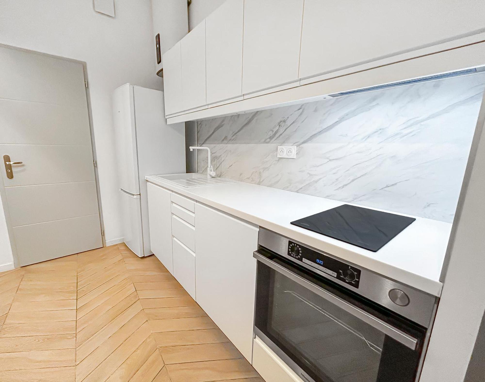 Hebergements Modernes & Cosy A Arles T3 Et T2 Elegants Eksteriør bilde