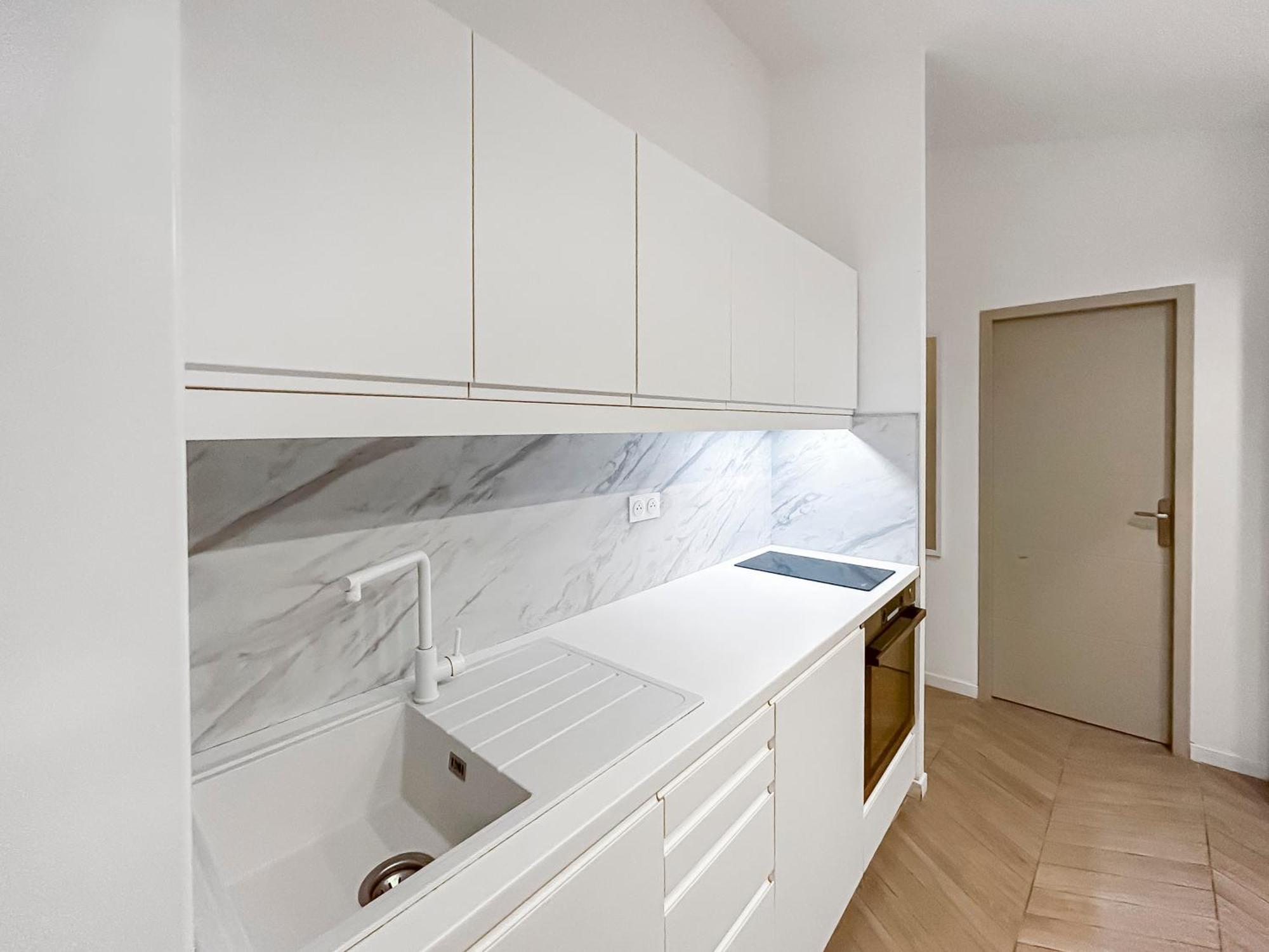 Hebergements Modernes & Cosy A Arles T3 Et T2 Elegants Eksteriør bilde